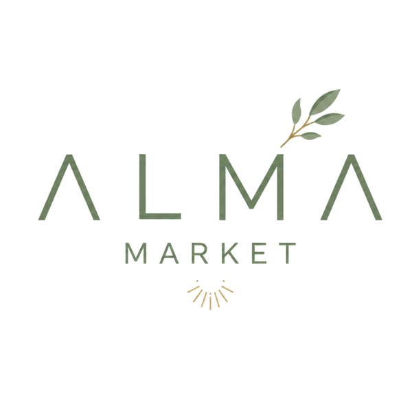 ALMA MARKET USA